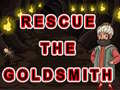                                                                       Rescue The Goldsmith ﻞﯿﮭﮐ
