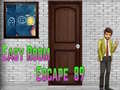                                                                       Amgel Easy Room Escape 89 ﻞﯿﮭﮐ