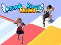                                                                       Catwalk Queen Run 3D ﻞﯿﮭﮐ