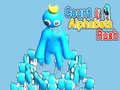                                                                       Count Alphabets Rush  ﻞﯿﮭﮐ