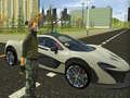                                                                       The Driver Theft Simulator ﻞﯿﮭﮐ