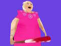                                                                       Barby Granny ﻞﯿﮭﮐ
