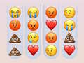                                                                       Emoji Sort Master ﻞﯿﮭﮐ