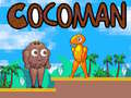                                                                       Cocoman ﻞﯿﮭﮐ