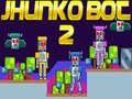                                                                       Jhunko Bot 2 ﻞﯿﮭﮐ