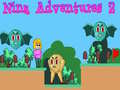                                                                      Nina Adventures 2 ﻞﯿﮭﮐ