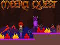                                                                       Meera Quest ﻞﯿﮭﮐ