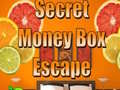                                                                       Secret Money Box Escape ﻞﯿﮭﮐ