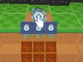                                                                       Merge Mine: Idle Clicker ﻞﯿﮭﮐ