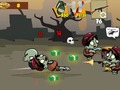                                                                      Mad Zombie ﻞﯿﮭﮐ