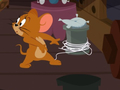                                                                       Tom and Jerry: Cheese Dash ﻞﯿﮭﮐ