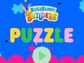                                                                       Bugs Bunny Builders Jigsaw ﻞﯿﮭﮐ