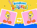                                                                       Bugs Bunny Builders Match Up ﻞﯿﮭﮐ