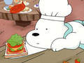                                                                       Stacking Sandwiches ﻞﯿﮭﮐ