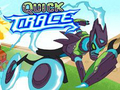                                                                       Ben 10: Quick Trace ﻞﯿﮭﮐ