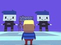                                                                       Kogama: Bonnie Parkour ﻞﯿﮭﮐ