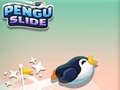                                                                       Pengu Slide ﻞﯿﮭﮐ
