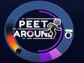                                                                       Peet Around ﻞﯿﮭﮐ