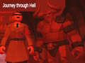                                                                       Journey Through Hell ﻞﯿﮭﮐ