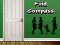                                                                       Find Compass ﻞﯿﮭﮐ