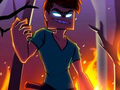                                                                       Minicraft: Hidden Treasures ﻞﯿﮭﮐ