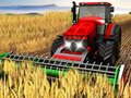                                                                       Farming Simulator Game ﻞﯿﮭﮐ