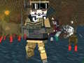                                                                       Crazy Pixel Apocalypse 9 ﻞﯿﮭﮐ