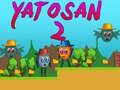                                                                       Yatosan 2 ﻞﯿﮭﮐ