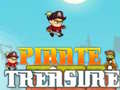                                                                       PirateTreasure ﻞﯿﮭﮐ