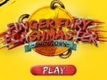                                                                       Finger Fury Flashmaster ﻞﯿﮭﮐ
