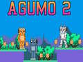                                                                       Agumo 2 ﻞﯿﮭﮐ