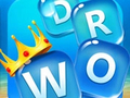                                                                       Word Finder Revolution ﻞﯿﮭﮐ