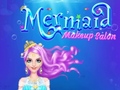                                                                       Mermaid Makeup Salon ﻞﯿﮭﮐ