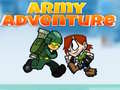                                                                       Army Adventure ﻞﯿﮭﮐ