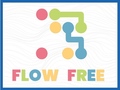                                                                       Flow Free ﻞﯿﮭﮐ