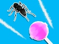                                                                       Lead The Ant ﻞﯿﮭﮐ