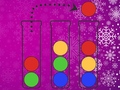                                                                       Bubble Sort ﻞﯿﮭﮐ
