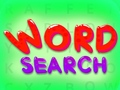                                                                       Word Search ﻞﯿﮭﮐ