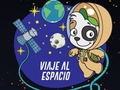                                                                       Doki Space Travel ﻞﯿﮭﮐ