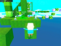                                                                       Kogama: Frog Parkour ﻞﯿﮭﮐ