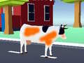                                                                       Animal Runner ﻞﯿﮭﮐ