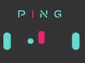                                                                       Ping ﻞﯿﮭﮐ