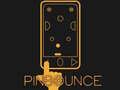                                                                       Pinbounce ﻞﯿﮭﮐ