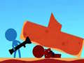                                                                       Stickman Bullets Ragdoll ﻞﯿﮭﮐ