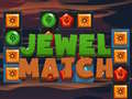                                                                       Match Jewel ﻞﯿﮭﮐ