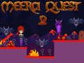                                                                       Meera Quest 2 ﻞﯿﮭﮐ