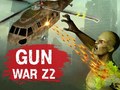                                                                       Gun War Z2 ﻞﯿﮭﮐ