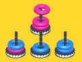                                                                       Sort Stack color Hoop Game ﻞﯿﮭﮐ