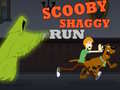                                                                       Scooby Shaggy Run ﻞﯿﮭﮐ