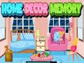                                                                       Home Decor Memory ﻞﯿﮭﮐ